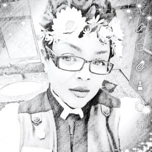 Meet your Posher, Itzmiss